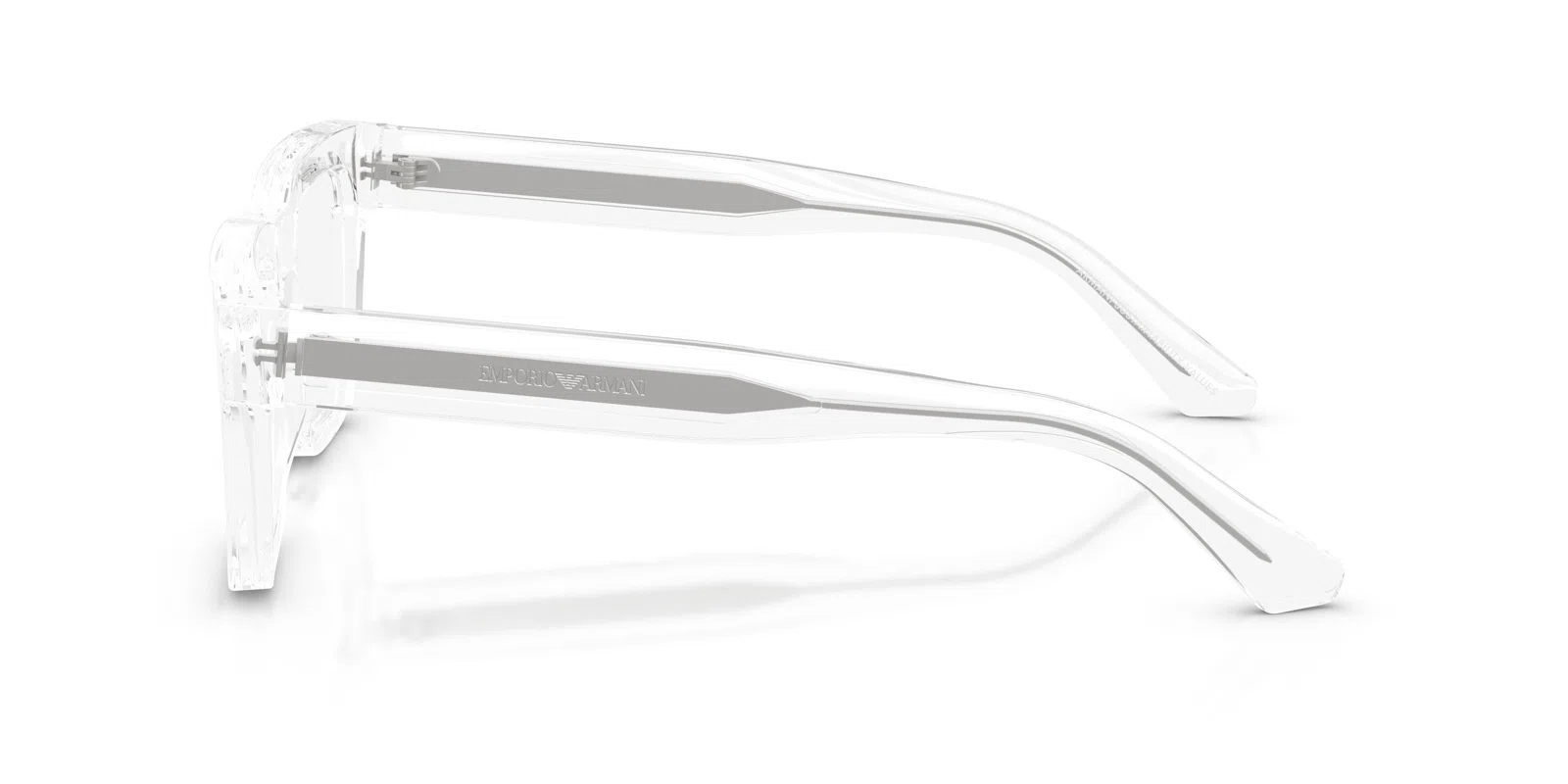 Emporio Armani 3279F Eyeglasses - view 5